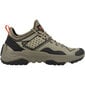 Palladium sportiniai batai vyrams Off-Grid Lite Pack, žali kaina ir informacija | Kedai vyrams | pigu.lt