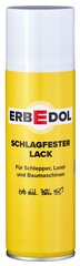 Erbedol Schlagfester Lack Spray - Ударопрочная эмаль в аэрозольной упаковке John Deere-Grün from 1987 SL6810 цена и информация | Краска | pigu.lt