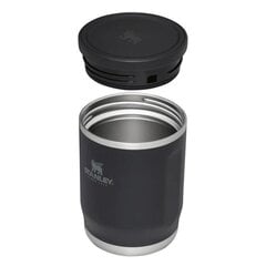 Stanley maisto termosas The Adventure To-Go Food Jar, 530 ml kaina ir informacija | Termosai, termopuodeliai | pigu.lt
