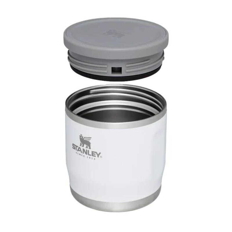 Stanley maisto termosas The Adventure To-Go Food Jar, 350 ml цена и информация | Termosai, termopuodeliai | pigu.lt