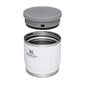 Stanley maisto termosas The Adventure To-Go Food Jar, 350 ml kaina ir informacija | Termosai, termopuodeliai | pigu.lt