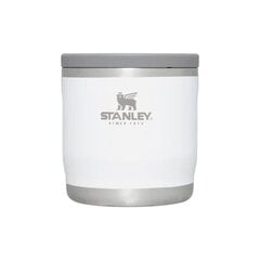 Stanley maisto termosas The Adventure To-Go Food Jar, 350 ml kaina ir informacija | Termosai, termopuodeliai | pigu.lt