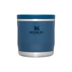 Stanley maisto termosas The Adventure To-Go Food Jar, 350 ml kaina ir informacija | Termosai, termopuodeliai | pigu.lt
