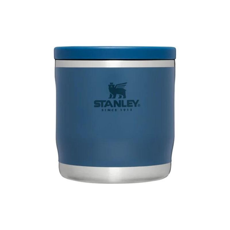 Stanley maisto termosas The Adventure To-Go Food Jar, 350 ml цена и информация | Termosai, termopuodeliai | pigu.lt