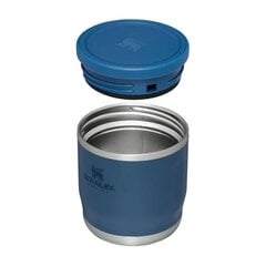 Stanley maisto termosas The Adventure To-Go Food Jar, 350 ml kaina ir informacija | Termosai, termopuodeliai | pigu.lt