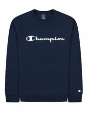 Толстовка мужская Champion 218283-BS501-XL цена и информация | Мужские свитера | pigu.lt