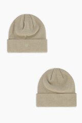 Champion вязаная шапка Legacy 804672-ES066 цена и информация | Мужские шарфы, шапки, перчатки | pigu.lt