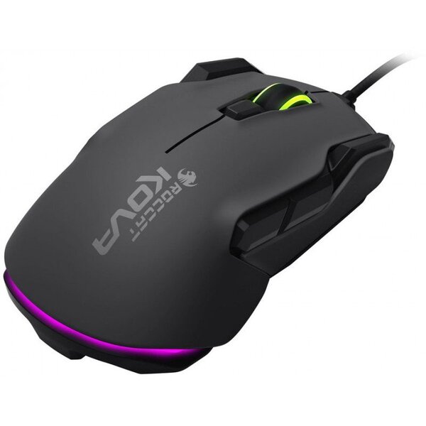 roccat aimo kova