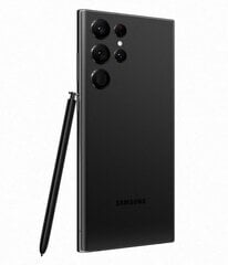 Samsung Galaxy S22 Ultra 128GB цена и информация | Мобильные телефоны | pigu.lt