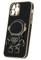 Mocco Astronaut Back Case Защитный Чехол для Samsung Galaxy A54 5G цена и информация | Чехлы для телефонов | pigu.lt