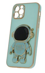 Mocco Astronaut Back Case Защитный Чехол для Samsung Galaxy A14 4G / A14 5G цена и информация | Mocco Планшетные компьютеры, электронные книги | pigu.lt