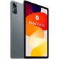 Xiaomi Redmi Pad SE 4/128GB Graphite Gray kaina ir informacija | Planšetiniai kompiuteriai | pigu.lt