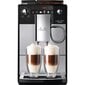 Melitta Latticia F300-101 kaina ir informacija | Kavos aparatai | pigu.lt