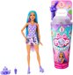 Lėlių rinkinys Barbie Pop Reveal Fruit Series цена и информация | Žaislai mergaitėms | pigu.lt