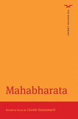 Mahabharata kaina ir informacija | Užsienio kalbos mokomoji medžiaga | pigu.lt