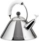 Alessi 9093 W kaina ir informacija | Kavinukai, virduliai | pigu.lt