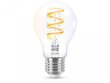 Led lempa 40W A60 E27 цена и информация | Elektros lemputės | pigu.lt