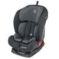 Automobilinė kėdutė Maxi Cosi Titan, 9-36 kg, juodas kaina ir informacija | Autokėdutės | pigu.lt