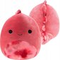 Minkšas žaislas Squishmallows Dinozauras, 50cm kaina ir informacija | Minkšti (pliušiniai) žaislai | pigu.lt