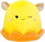 Minkšas žaislas Squishmallows Dumbo, 19cm цена и информация | Minkšti (pliušiniai) žaislai | pigu.lt