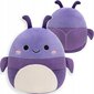 Minkšas žaislas Squishmallows Axel, 19cm kaina ir informacija | Minkšti (pliušiniai) žaislai | pigu.lt