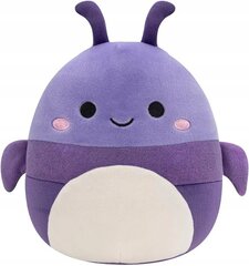 Minkšas žaislas Squishmallows Axel, 19cm цена и информация | Мягкие игрушки | pigu.lt