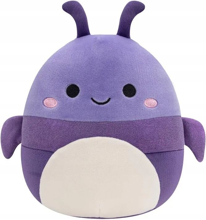 Minkšas žaislas Squishmallows Axel, 19cm kaina ir informacija | Minkšti (pliušiniai) žaislai | pigu.lt