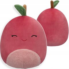 Minkšas žaislas Squishmallows Vyšnia, 19cm kaina ir informacija | Minkšti (pliušiniai) žaislai | pigu.lt