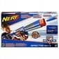Žaislinis šautuvas Nerf N-Strike Elite Spectre Rev-5 A4636 цена и информация | Žaislai berniukams | pigu.lt