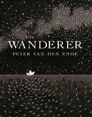 Wanderer цена и информация | Книги для подростков и молодежи | pigu.lt