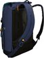 Case Logic LoDo Backpack 15,6 LODP-115 DRESS BLUE, Mėlyna цена и информация | Krepšiai, kuprinės, dėklai kompiuteriams | pigu.lt