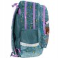 Mokyklinė kuprinė Paso Frozen DF23XX-116, 22 l, 42x29x16 cm kaina ir informacija | Kuprinės mokyklai, sportiniai maišeliai | pigu.lt