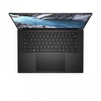 Dell XPS 15 9530 kaina ir informacija | Nešiojami kompiuteriai | pigu.lt