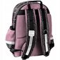 Mokyklinė kuprinė Paso Unicorn PP23UI-116, 22 l, 42x29x16 cm kaina ir informacija | Kuprinės mokyklai, sportiniai maišeliai | pigu.lt