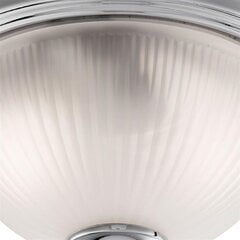 Searchlight потолочный светильник American Diner 4042 цена и информация | Потолочные светильники | pigu.lt