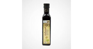 Carob sirupas Oleastro, 250ml цена и информация | Соусы | pigu.lt