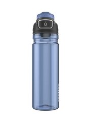 Vandens butelis Freeflow Contigo Trit, 1000ml kaina ir informacija | Gertuvės | pigu.lt