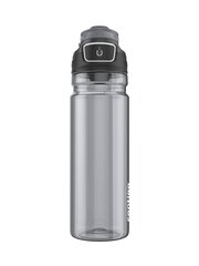 Бутылка для воды Freeflow Contigo 1000 мл, синяя цена и информация | Фляга | pigu.lt