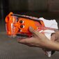 Jaunojo kareivio rinkinys Nerf Elite Strongarm E5753 kaina ir informacija | Žaislai berniukams | pigu.lt