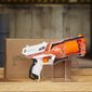 Jaunojo kareivio rinkinys Nerf Elite Strongarm E5753 kaina ir informacija | Žaislai berniukams | pigu.lt