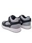 Sportiniai batai berniukams Apawwa, įvairių spalvų kaina ir informacija | Sportiniai batai vaikams | pigu.lt