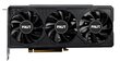 Palit GeForce RTX 4060 Ti JetStream (NE6406T019T1-1061J) цена и информация | Vaizdo plokštės (GPU) | pigu.lt