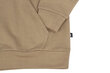 Džemperis vyrams Puma Better Essentials Hoodie TR 675978 85, smėlio spalvos kaina ir informacija | Džemperiai vyrams | pigu.lt