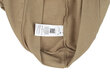 Džemperis vyrams Puma Better Essentials Hoodie TR 675978 85, smėlio spalvos kaina ir informacija | Džemperiai vyrams | pigu.lt