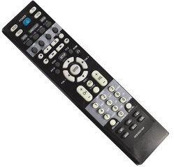 LTC AKB32631404 kaina ir informacija | Išmaniųjų (Smart TV) ir televizorių priedai | pigu.lt