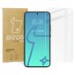 Bizon Clear Tempered Glass 5904665373637 kaina ir informacija | Apsauginės plėvelės telefonams | pigu.lt