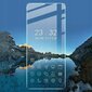 Bizon Clear Tempered Glass 5904665373637 kaina ir informacija | Apsauginės plėvelės telefonams | pigu.lt