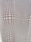 Dušo užuolaida Sealskin Prisma, 180 x 200cm kaina ir informacija | Vonios kambario aksesuarai | pigu.lt