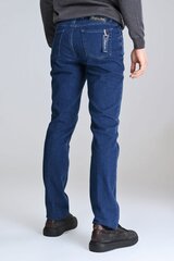 Мужские джинсы Portofino Jeans - 7318120 цена и информация | Mужские джинсы Only & Sons Loom 5714910844399 | pigu.lt