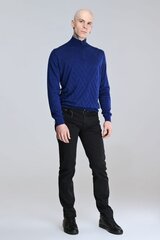 Мужские джинсы Portofino Jeans - 971MANU цена и информация | Mужские джинсы Only & Sons Loom 5714910844399 | pigu.lt